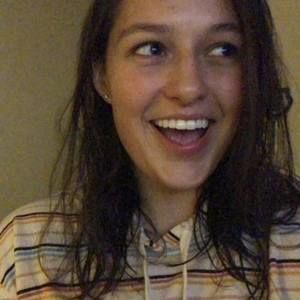 Meet your Posher, Bailey